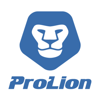 Prolion logo